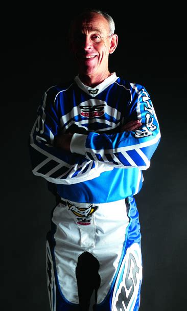 Welcome to the malcolm smith motorsports ebay store! Malcolm Smith (motorcyclist) - Wikipedia