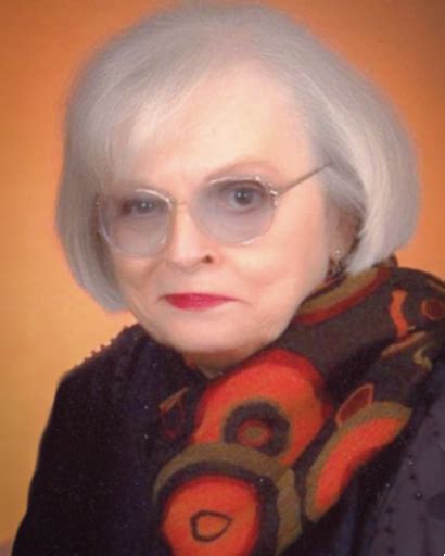 Joyce Joyner Williams Obituary Hayworth Miller Funeral Homes