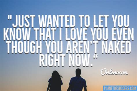 Cute Love Quotes And Sayings For Him Nude Photos Telegraph