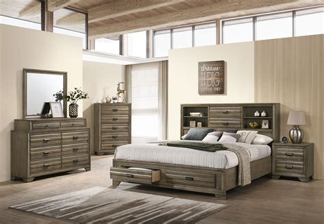 Light Wood Bedroom Sets Price Best Home Design