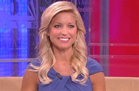 Ainsley Earhardt Net Worth Salary Height Age Husband The Best Porn Website