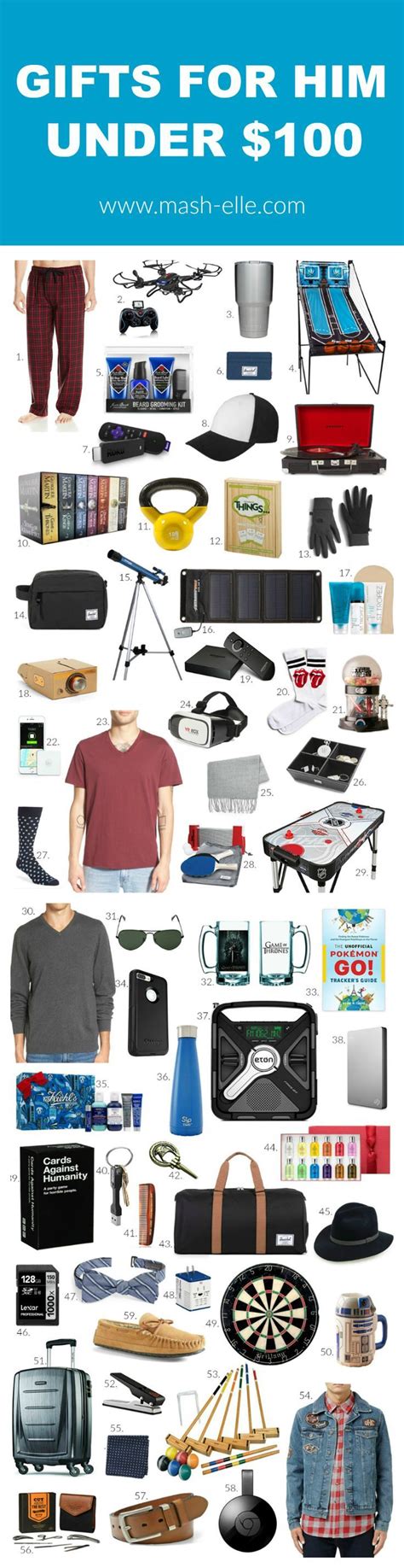 This article lists down the best gifts for nerdy boyfriend under $200, and has the gifts on this list are all under $200 and they are fantastic presents for your nerdy boyfriend. Pin on Gifts Galore
