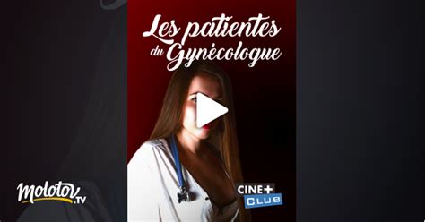 Les Patientes Du Gyn Cologue En Streaming