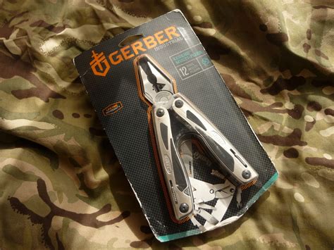 Gerbermultitool Tumblr Gallery