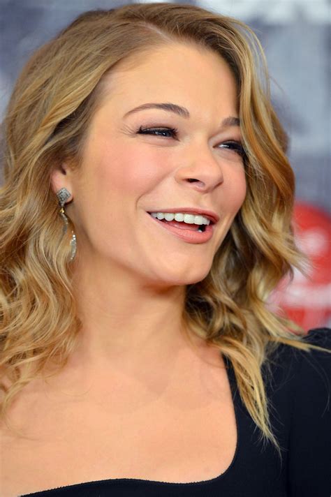 Leann Rimes At 2012 American Country Awards In Las Vegas Hawtcelebs