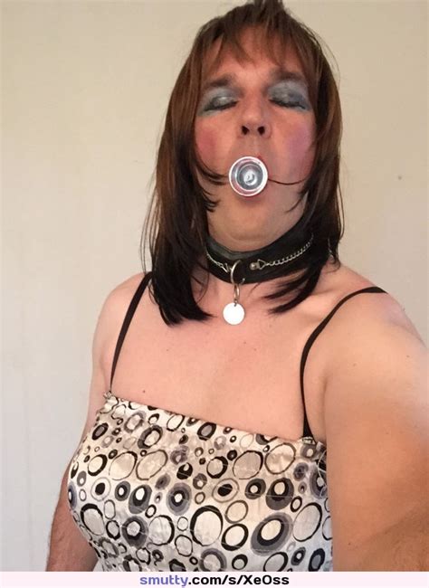 Sissy Bdsm Videos And Images Collected On