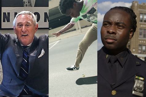 See all related lists ». 5 streaming documentaries that help explain America in ...