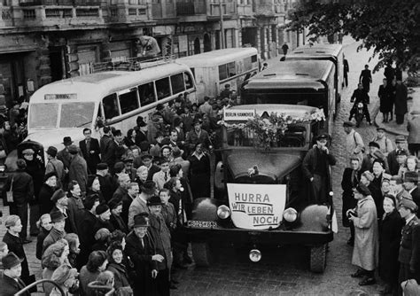 This Hotel in Rome Has Views of the Vatican – And The Best City Tours