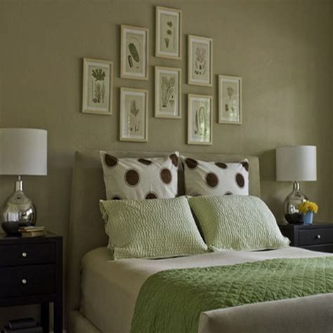 Sage Green Bedroom Ideas Bedroom Overhead Lighting Ideas Check More