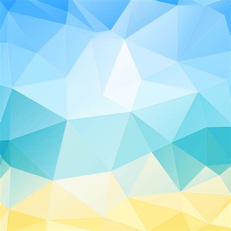 Download these yellow and blue background or photos and you can use them for many purposes, such as banner, wallpaper, poster background as well as powerpoint background and website background. Blue and yellow geometric background - Download Free ...
