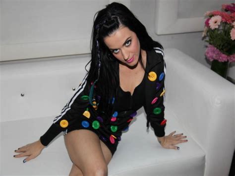 Katy Perry Images Katy HD Wallpaper And Background Photos 35280338