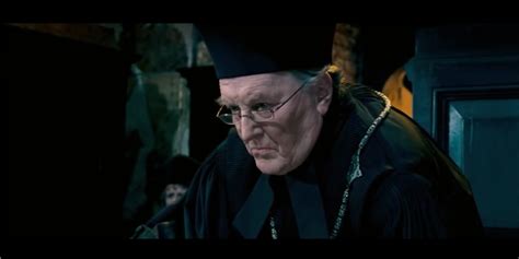Cornelius fudge was born on month day 1885, at birth place, to walter fudge and mary ann fudge (born abbott). Cornelius Fudge actor from 'Harry Potter' dies at 91