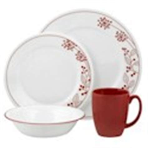 Corelle cups and mugs seem different to the plates and bowls. Corelle Microwave Safe Dinnerware