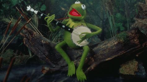 Kermit The Frog Pc Wallpapers On Wallpaperdog