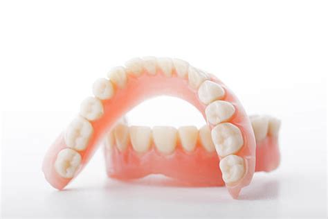1200 Upper Partial Dentures Stock Photos Pictures And Royalty Free