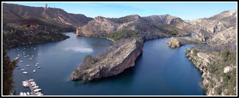See more of buendía on facebook. LAS CARAS DE BUENDÍA - Noticias de la Red de Albergues ...