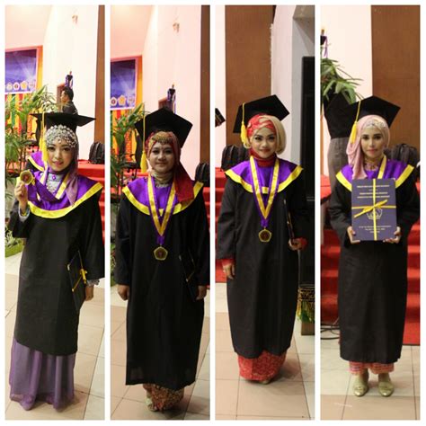 Gallery Wisuda Sarjana Psikologi Sti Psikologi Harapan Bangsa Angkatan