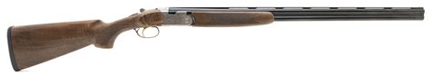 Beretta 686 Silver Pigeon I Shotgun 28410 Gauge Ngz1893 New