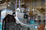 Crawdaddy Cove Indoor Water Park Madison Wi Photos