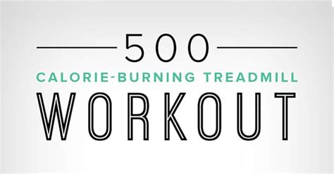 How To Burn 500 Calories Fast Popsugar Fitness Middle East