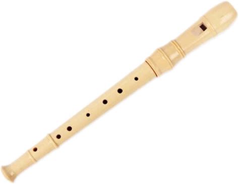 Students Flute Beginner Flutes Flute Music Instruments 8 Holes Amazon