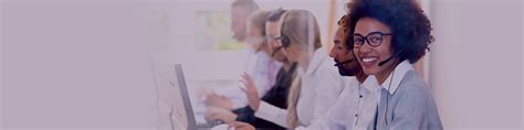 Check out wafd bank's (washington federal bank), online and mobile banking where you can manage your account, pay bills, deposit a check and transfer telephone banking. Telephone Banking | Steward Bank