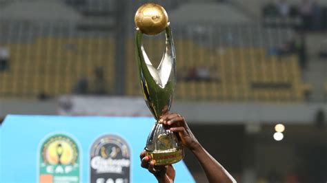 الدور التمهيدى دور الـ 32 دور الـ16 دور الثمانية ( المجموعات ) نصف النهائى النهائي. الفرق المشاركة في دوري أبطال أفريقيا 2020-2021