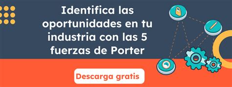 Las 3 Estrategias Genéricas De Porter Usos Y Ejemplos