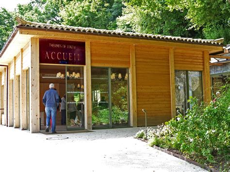 La carte des pays ouverts ou fermés a été actualisée le 17 juin. Charte sanitaire - Jonzac Haute Saintonge Tourisme
