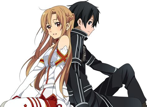 If you see some free asuna backgrounds you'd like to use, just click on the image to download to your desktop or mobile devices. Asuna Kirito ┘ Minecraft Skin