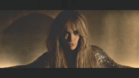 On The Floor Music Video Screencaptures Jennifer Lopez Image