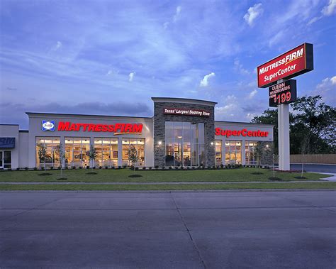 950 marsh landing pkwy, jacksonville beach, fl 32250. Corporate Headquarters... - Mattress Firm Office Photo ...
