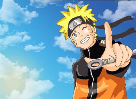 Naruto shippuden team akatsuki digital wallpaper, anime, deidara (naruto). Naruto Shippuden High Definition wallpaper | anime ...