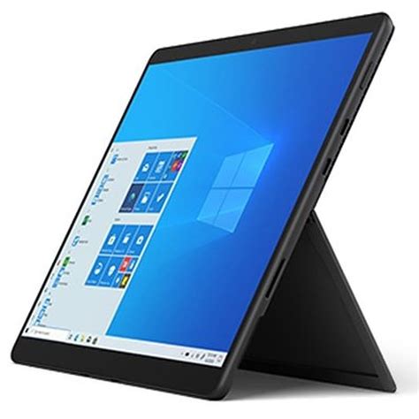 Buy Microsoft Surface Pro 8 8py 00051 Core I7 16gb 512gb Ssd Windows 10
