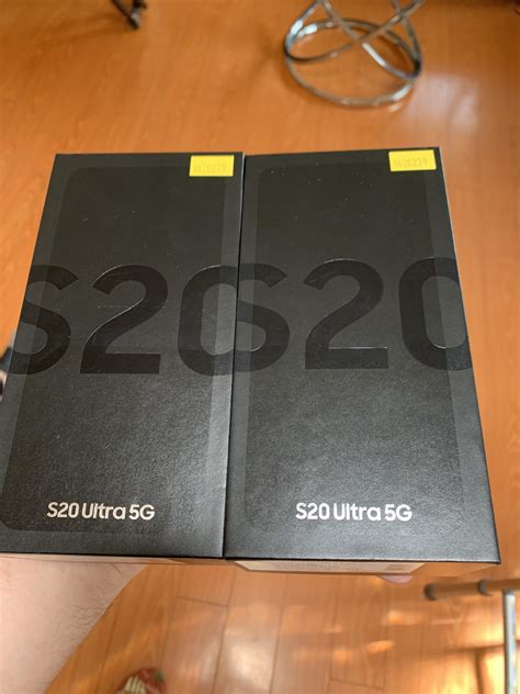 BOGO deal from Costco 😍 : r/tmobile