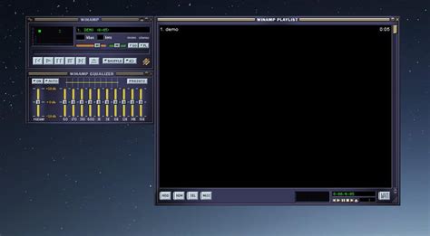 Winamp Mobile App For Android And Iphone In The Works