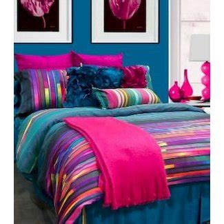 Shop for bright colored comforters at bed bath & beyond. bright colored comforters - of the Best Design Ideas for ...