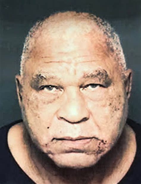 Us Serial Killer Samuel Little Drew These Haunting Portraits Of His Victims The Fbi Wants To