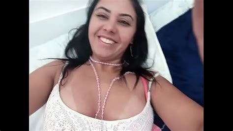Sarah Rosaand The Hottest Woman In The Worldand Xxx Mobile Porno Videos