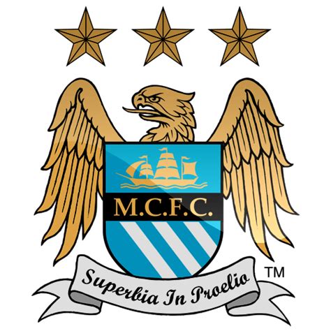 Man city logo png manchester city f c clipart download. Manchester City Png