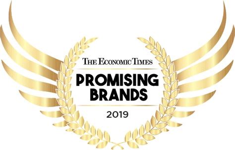 #ETPromisingBrand The Economic Times Promising Brands 2019 : Apis India ...