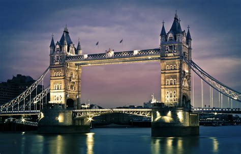 Londons Top Tourist Attractions And Places How To See
