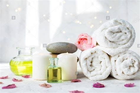 best oriental relaxing massage in plaistow stratford esat london in plaistow london gumtree