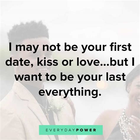 Beautiful Lines For Boyfriend Tumblr Best Of Forever Quotes