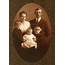 Free Old Time Family Photo Stock  FreeImagescom