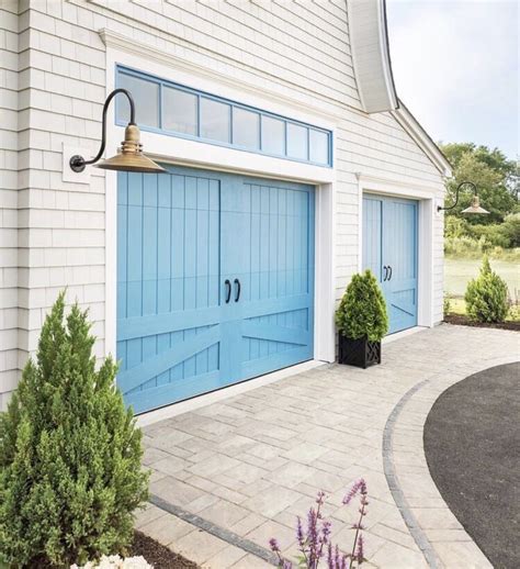 Garage Door And Front Door Color Combinations Price Lynda