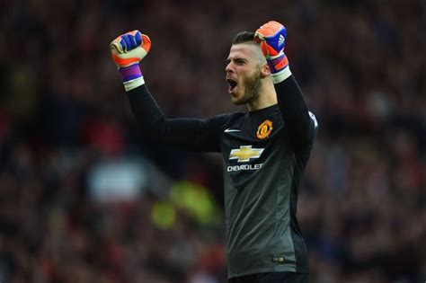 Carlos bacca is a 34 year old colombian footballer born on 8th september, 1986 in puerto. Manchester United transfers round-up: Schneiderlin deal ...