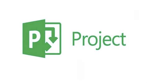 Microsoft Project Whats New With Microsofts Flagship Ppm Suite Pm