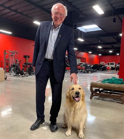 Joe rogan | getty images. Bernie Sanders at Joe Rogan studio... : pics