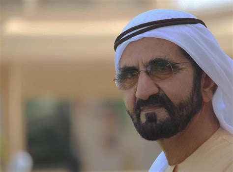 Mohammed Bin Rashid Bin Saeed Al Maktoum 25102018 Foto Almaktoum
